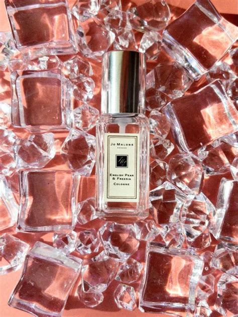 jo malone peony dupe